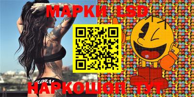 МДПВ Канаш