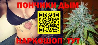 молекула духа Камышлов