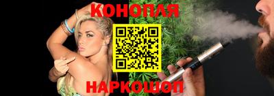МДПВ Канаш