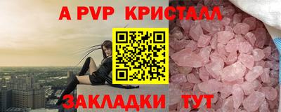 молекула духа Камышлов