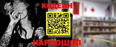 МДПВ Канаш