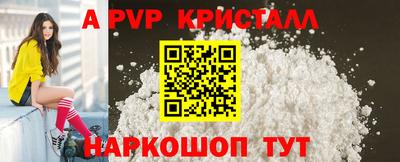 молекула духа Камышлов